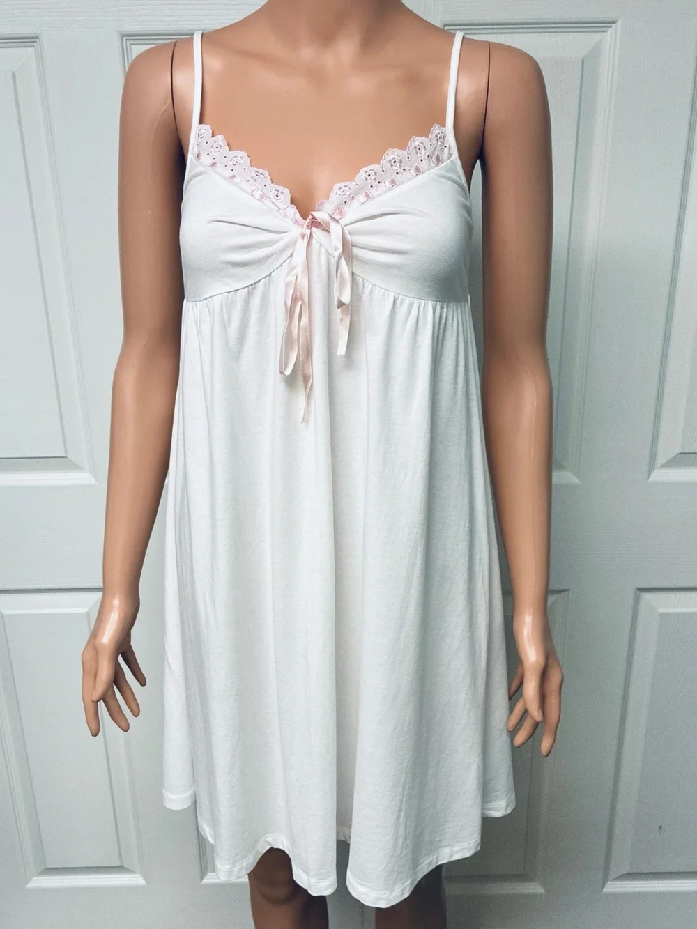 Victorias Secret beautiful romantic